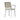 Navy Officer Outdoor Armchair
