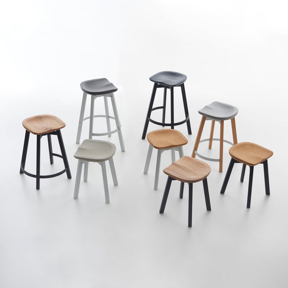 Su Small Stool