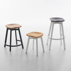 Su Small Stool