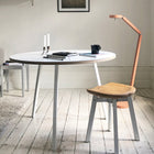 Su Small Stool