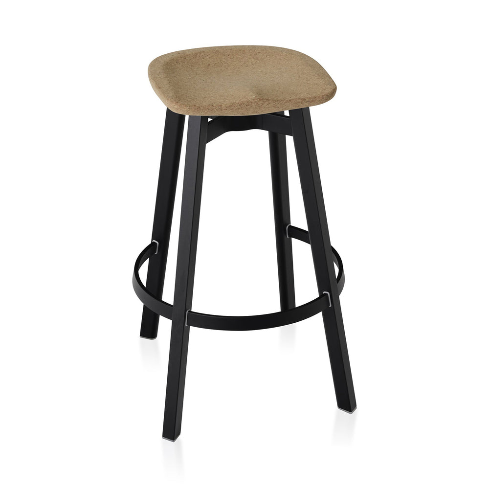 Su Bar and Counter Stool