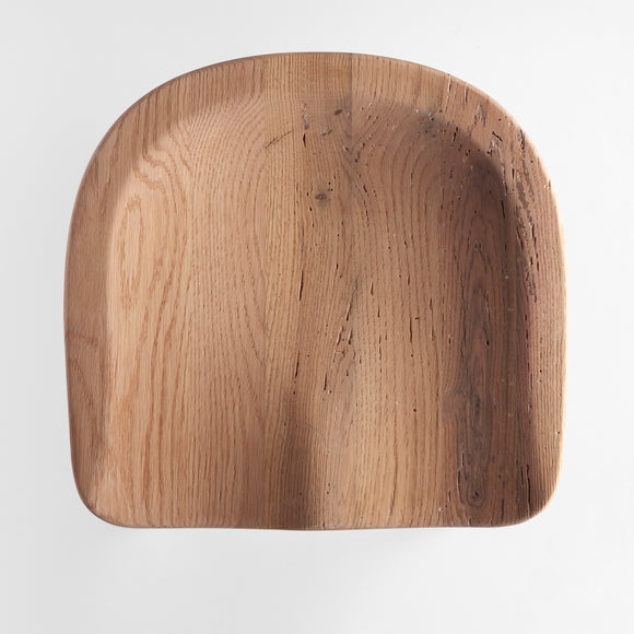 Su Bar and Counter Stool