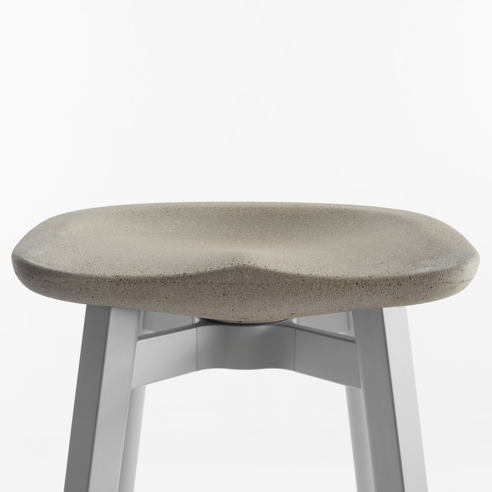 Su Bar and Counter Stool