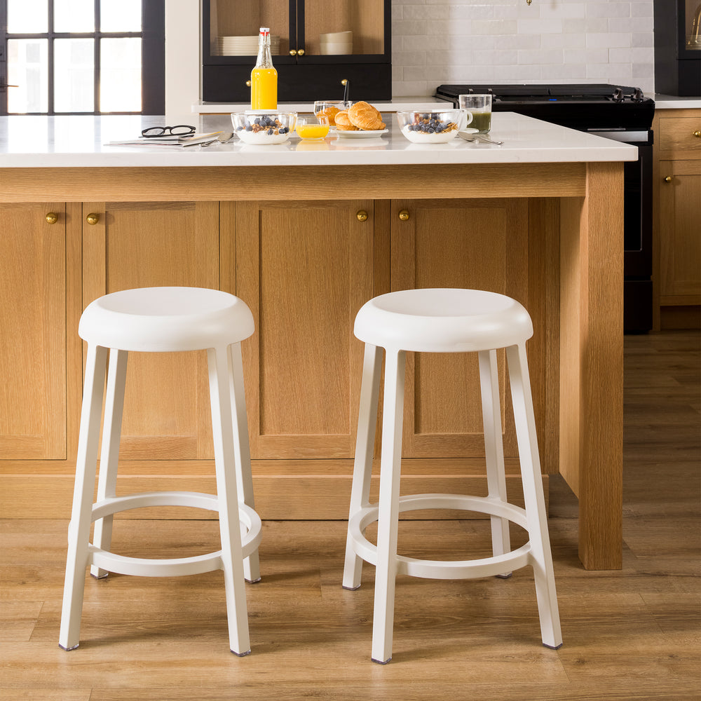 ZA Bar and Counter Stool