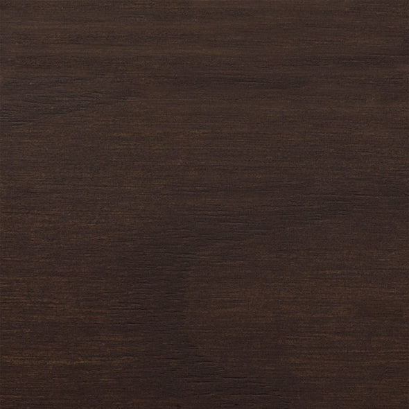Lancaster Dining Table