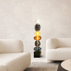 Peter Marino Limited Edition Floor Lamp