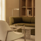 Eave 3-Seater Sofa