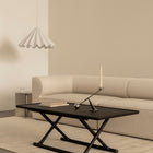 Eave 3-Seater Sofa