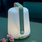 Balad Lamp