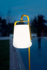 Balad Lamp