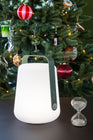 Balad Lamp