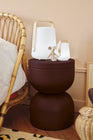 Balad Lamp
