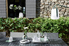 Balad Lamp
