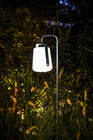 Balad Lamp