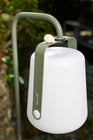 Balad Lamp