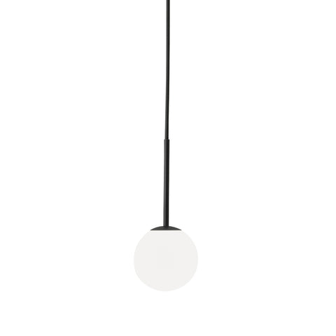 Alfi LED Pendant Light