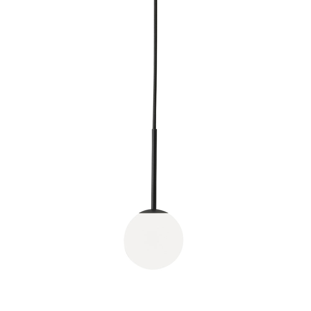 Alfi LED Pendant Light