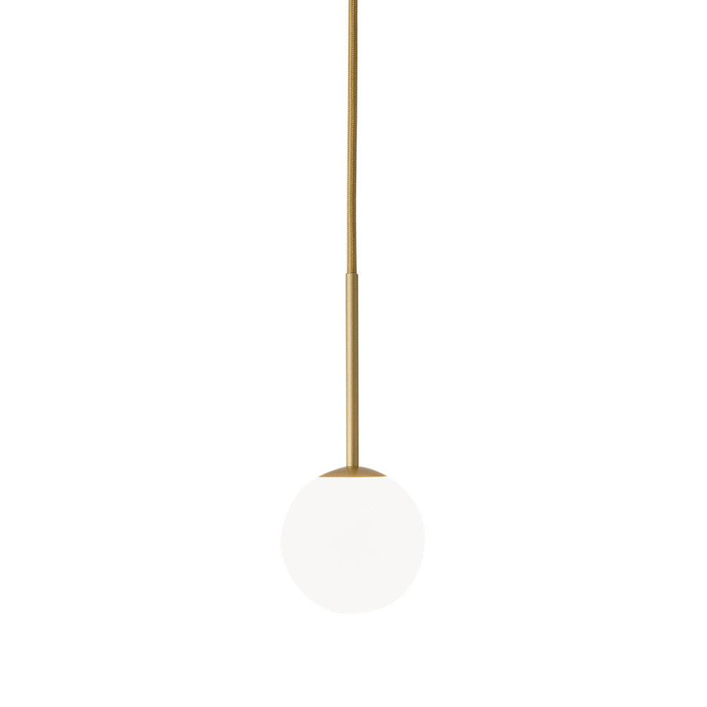 Alfi LED Pendant Light