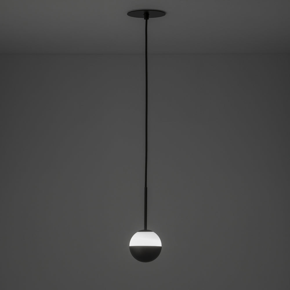 Alfi LED Pendant Light