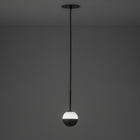 Alfi LED Pendant Light