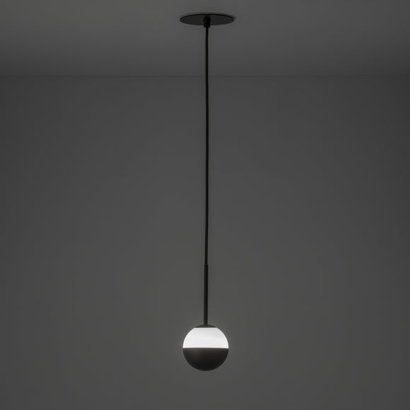Alfi LED Pendant Light