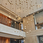 Alfi LED Pendant Light