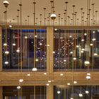 Alfi LED Pendant Light