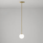 Alfi LED Pendant Light