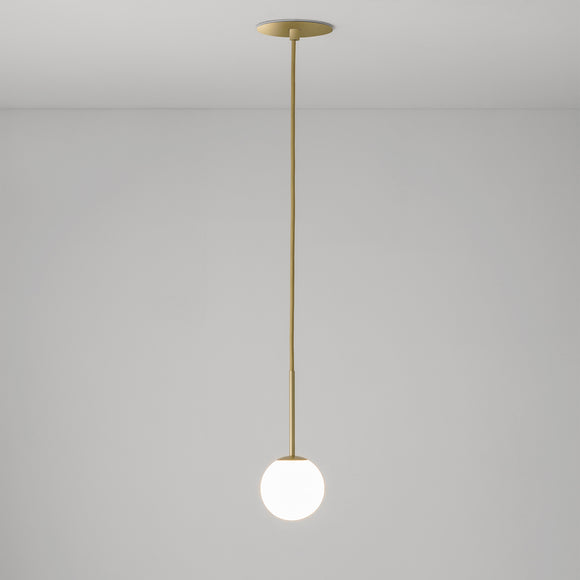 Alfi LED Pendant Light