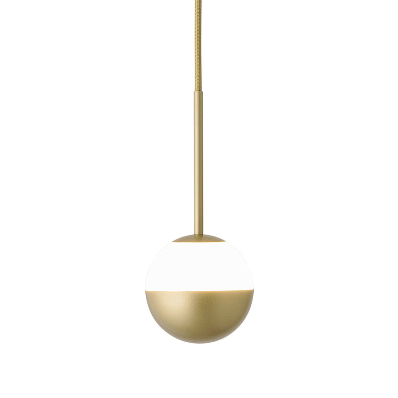 Alfi LED Pendant Light