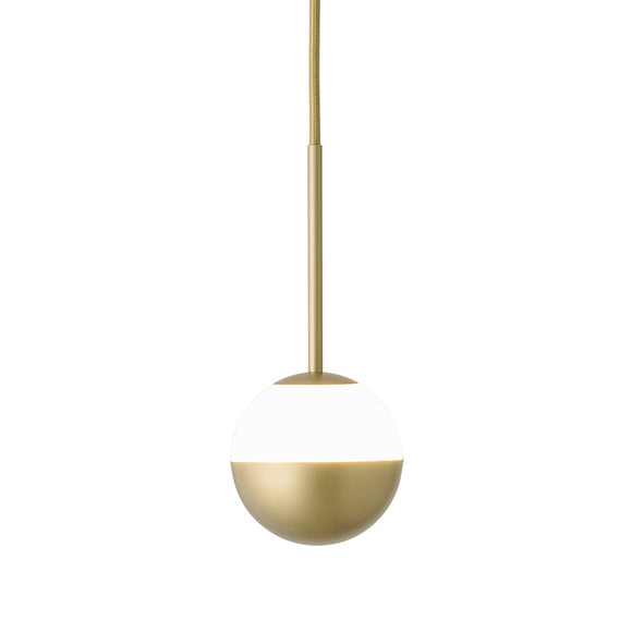 Alfi LED Pendant Light