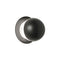 Alfi LED Wall Sconce  option Matte Black