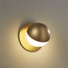 Alfi LED Wall Sconce