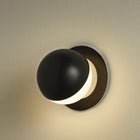 Alfi LED Wall Sconce