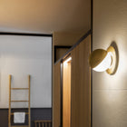 Alfi LED Wall Sconce