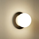 Alfi LED Wall Sconce