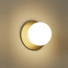 Alfi LED Wall Sconce