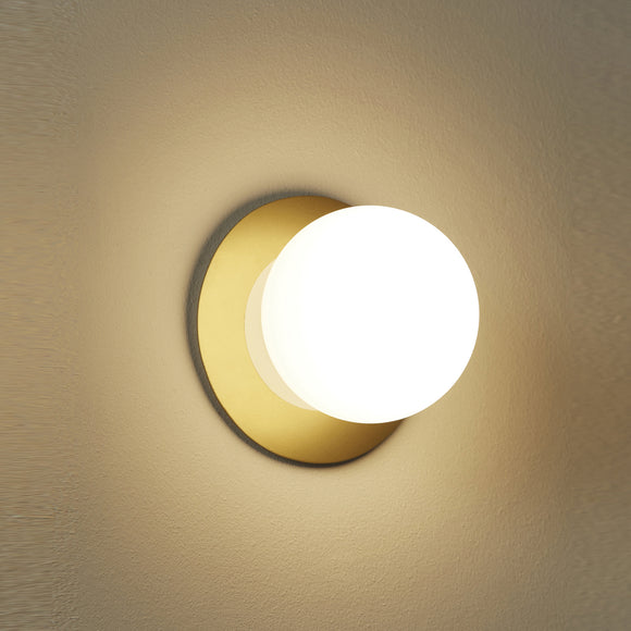 Alfi LED Wall Sconce