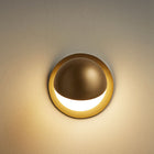 Alfi LED Wall Sconce