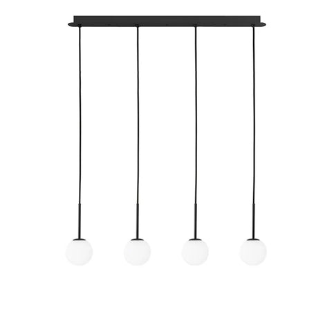 Alfi Linear LED Pendant Light