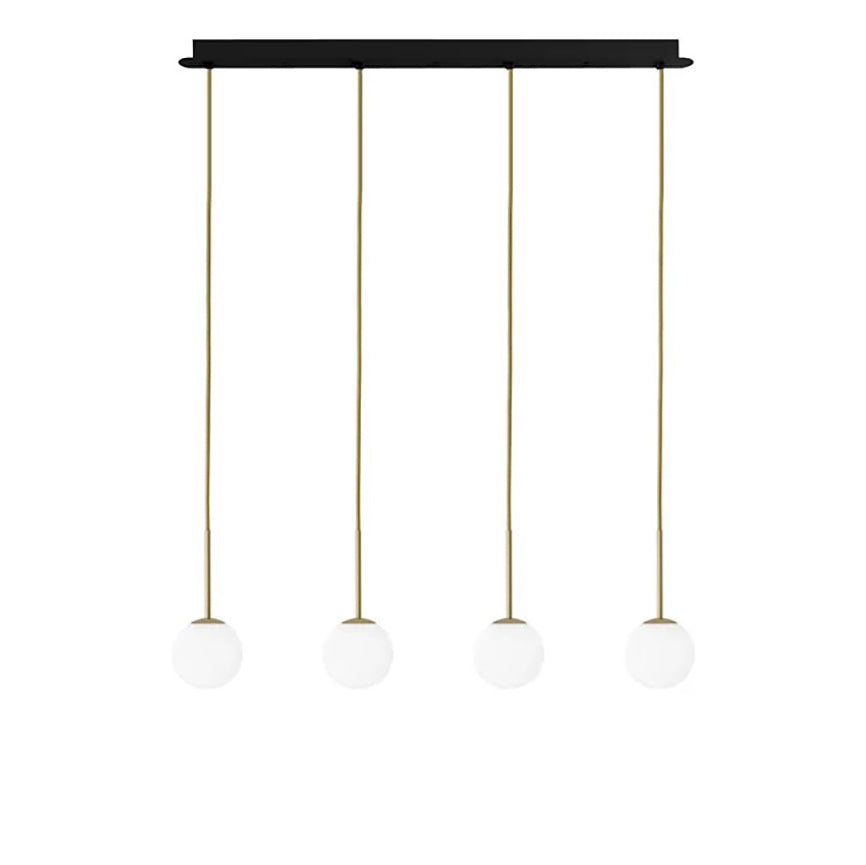 Alfi Linear LED Pendant Light