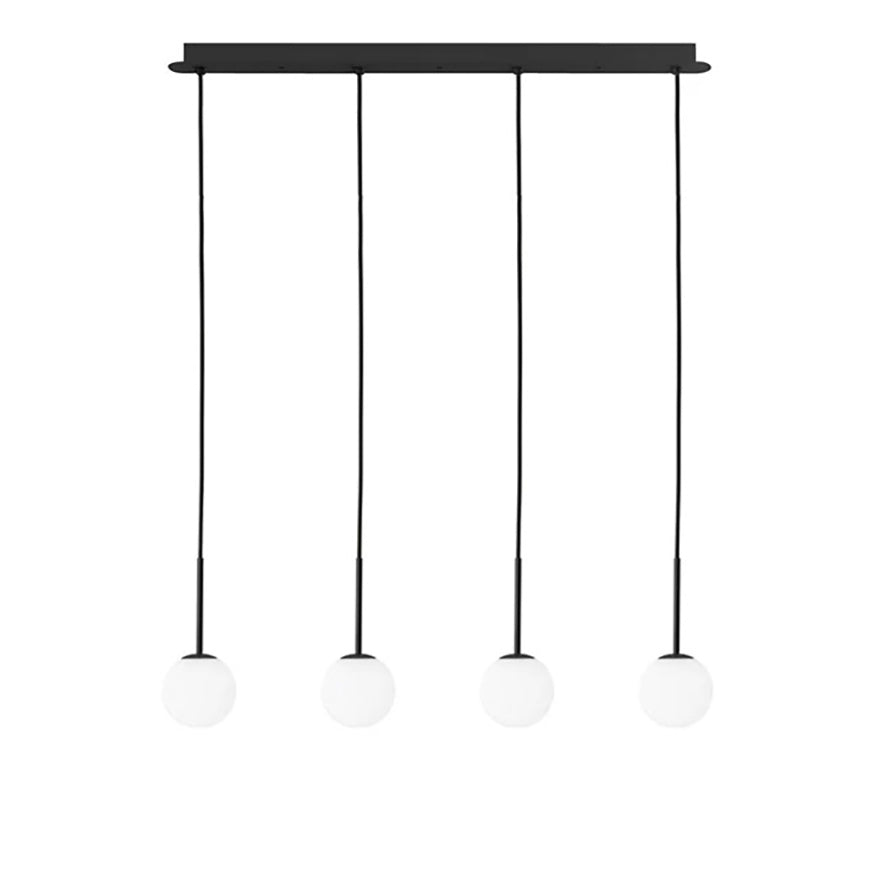 Alfi Linear LED Pendant Light
