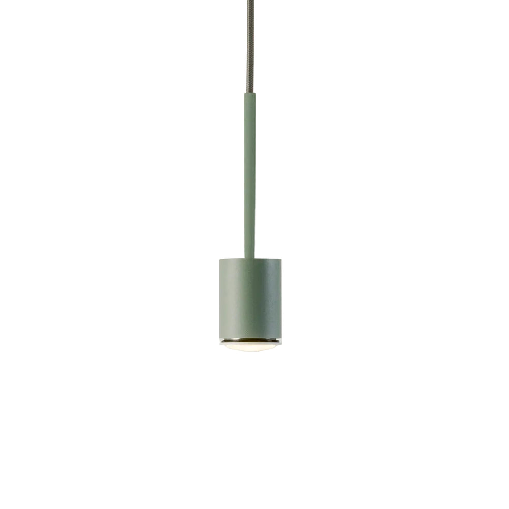 Belt 4144S LED Pendant Light