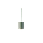 Belt 4144S LED Pendant Light