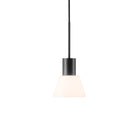 Belt 4144SG LED Pendant Light