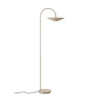 Belt 4149 LED Floor Lamp