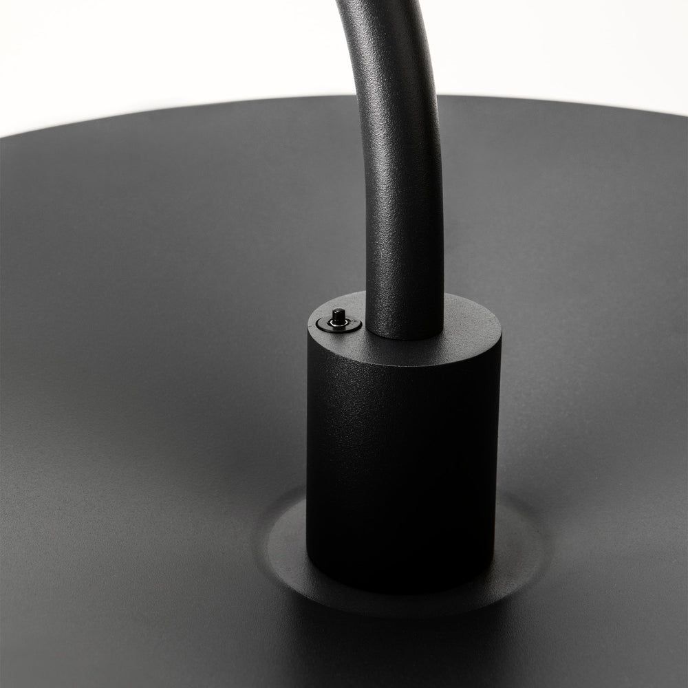 Belt 4149G LED Floor Lamp