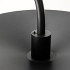 Belt 4149G LED Floor Lamp