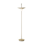 Belt 4149G LED Floor Lamp