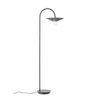 Belt 4149G LED Floor Lamp